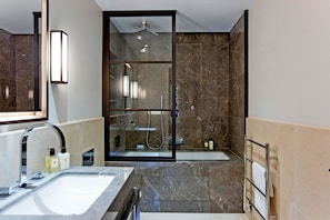 Maison | 2 chambres