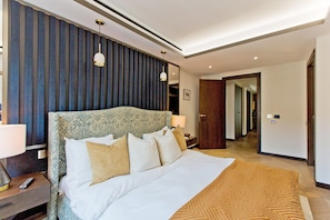 Huis | 2 slaapkamers