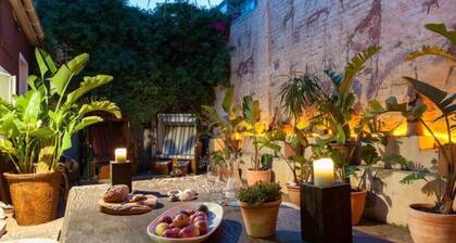 Adams - Place Die Perfekte Unterkunft in Kapstadt