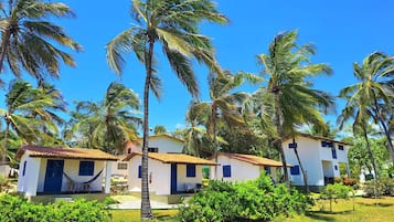 Minibar, caja de seguridad en la habitación y wifi gratis