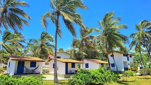 Minibar, Zimmersafe, kostenloses WLAN