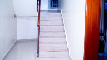 Appartement | Intérieur