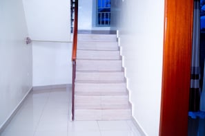 Apartment | Interior - Inviting 6-bedrooms Apartment in Kigali (Kigali)