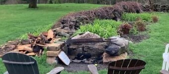 Saddle Hill Farm. Beautiful Rustic Charm, Peace & Quiet! Dirt Roads, 100 Acres