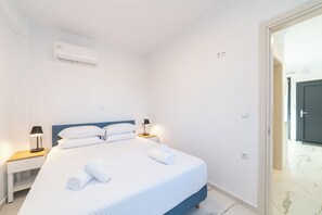 Apartment, 1 Bedroom