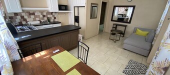 Premium Property Apartments 