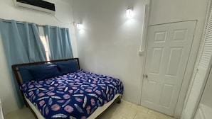 Room - Premium Property Apartments  (St. George's)