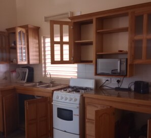 Unclassified image, 2 of 20, button - Premium Property Apartments  (St. George's)