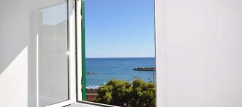 Virginia House - CITRA 011019-LT-0354