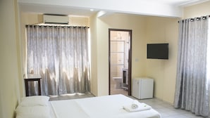Unclassified image, 2 of 41, button - Smart Cataratas Hotel (Foz do Iguaçu)