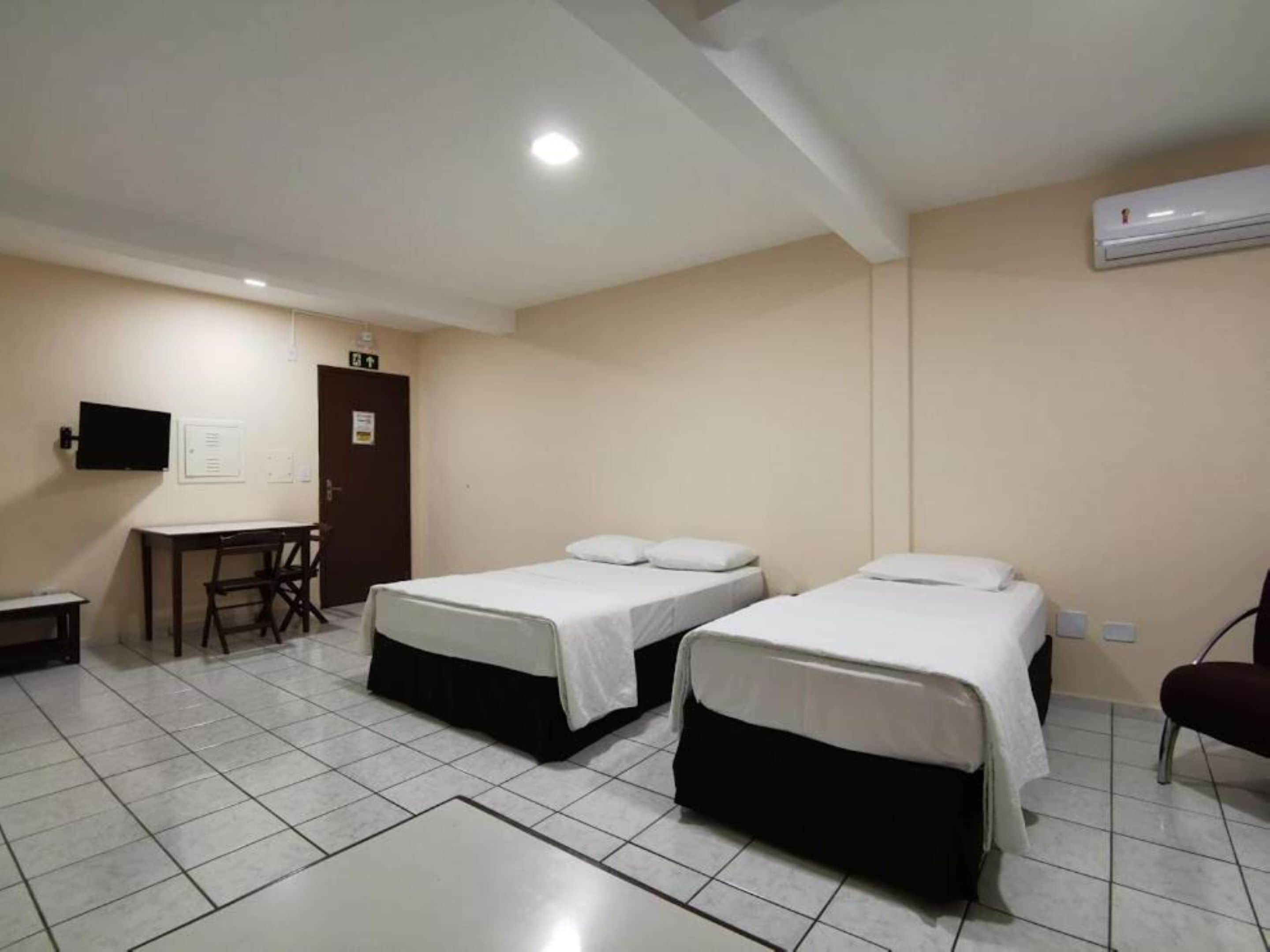 Foto - Smart Cataratas Hotel