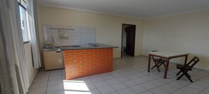 Superior Double Room, 1 Double Bed | Living area | TV - Smart Cataratas Hotel (Foz do Iguaçu)