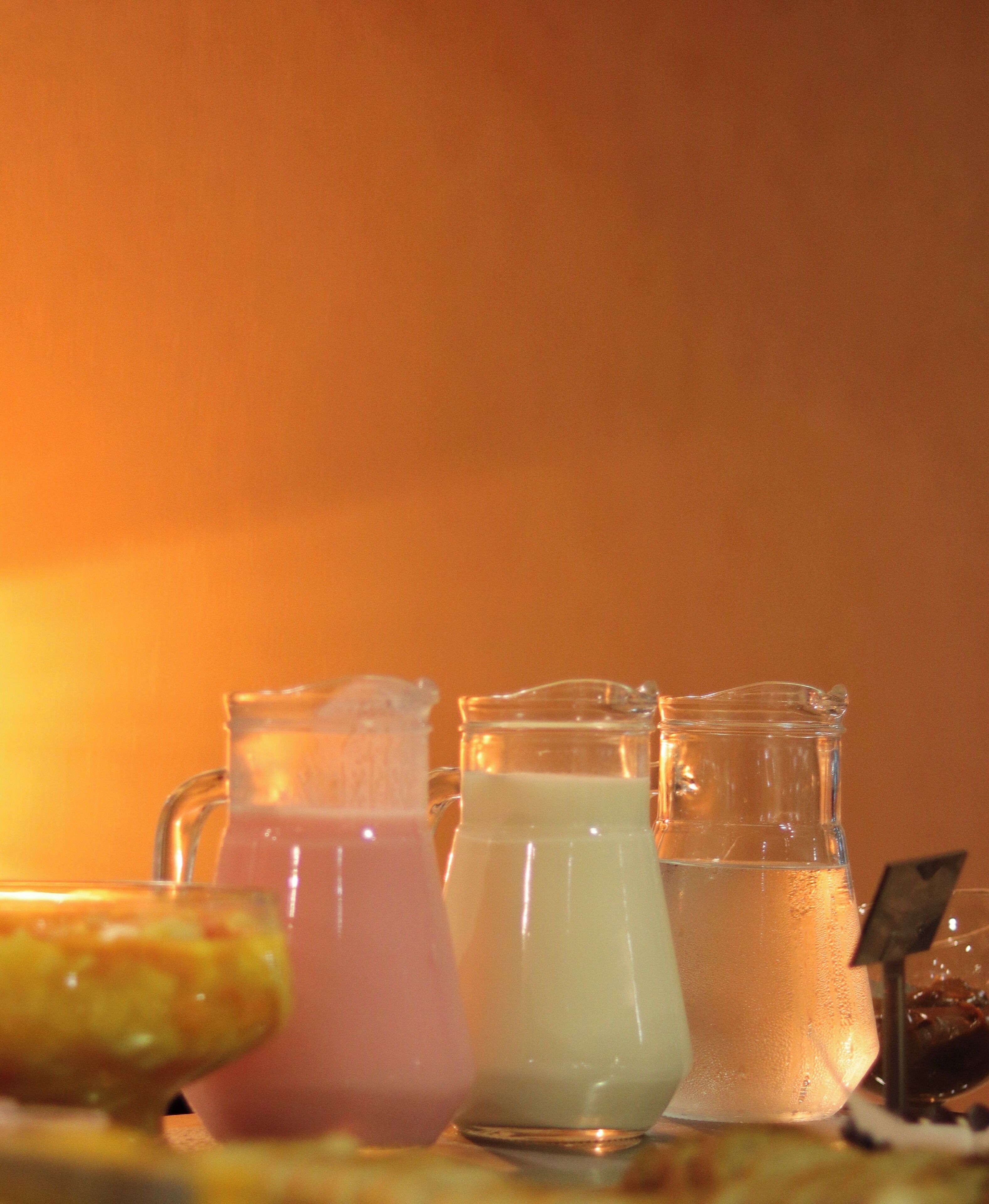 Foto - Smart Cataratas Hotel