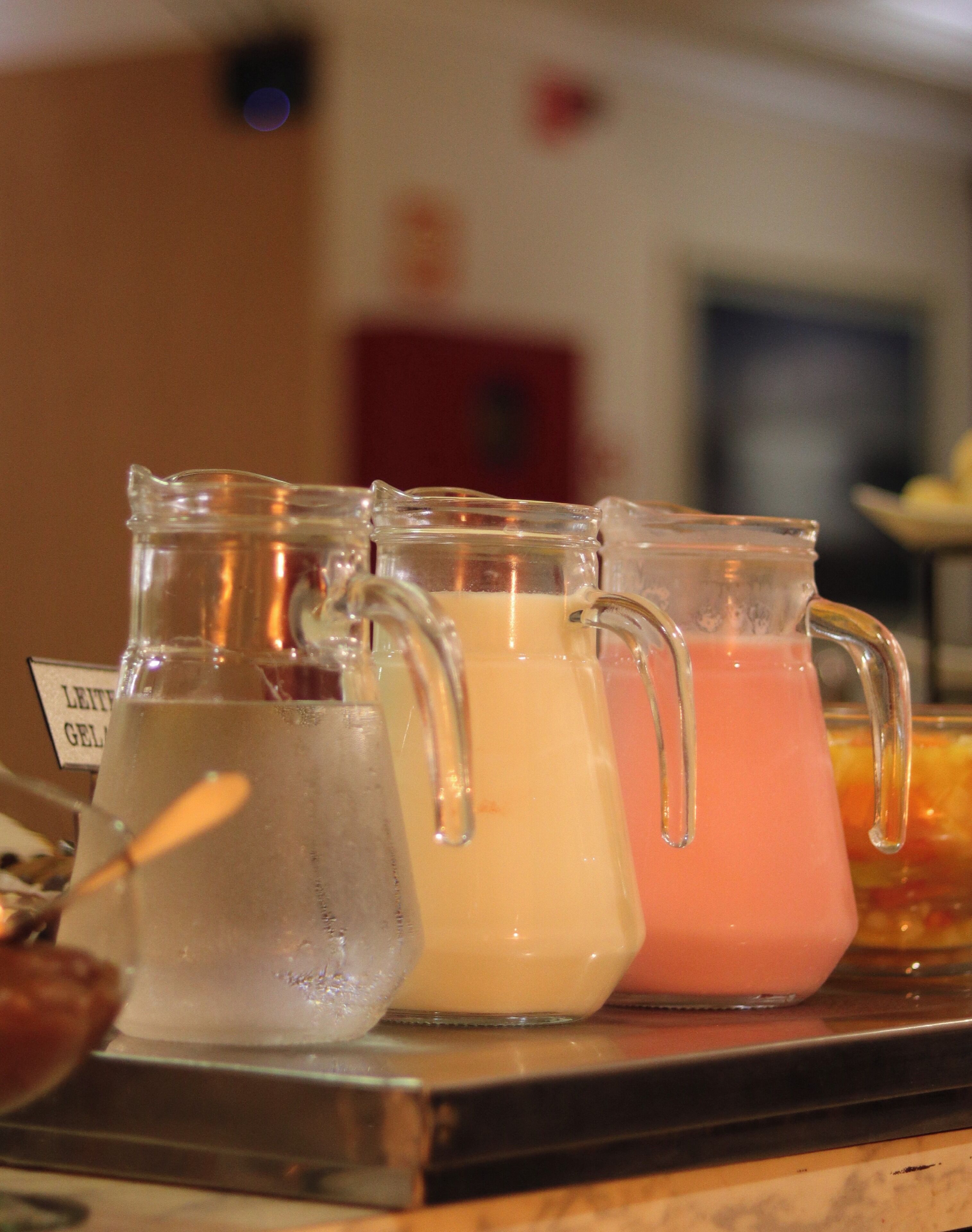 Foto - Smart Cataratas Hotel