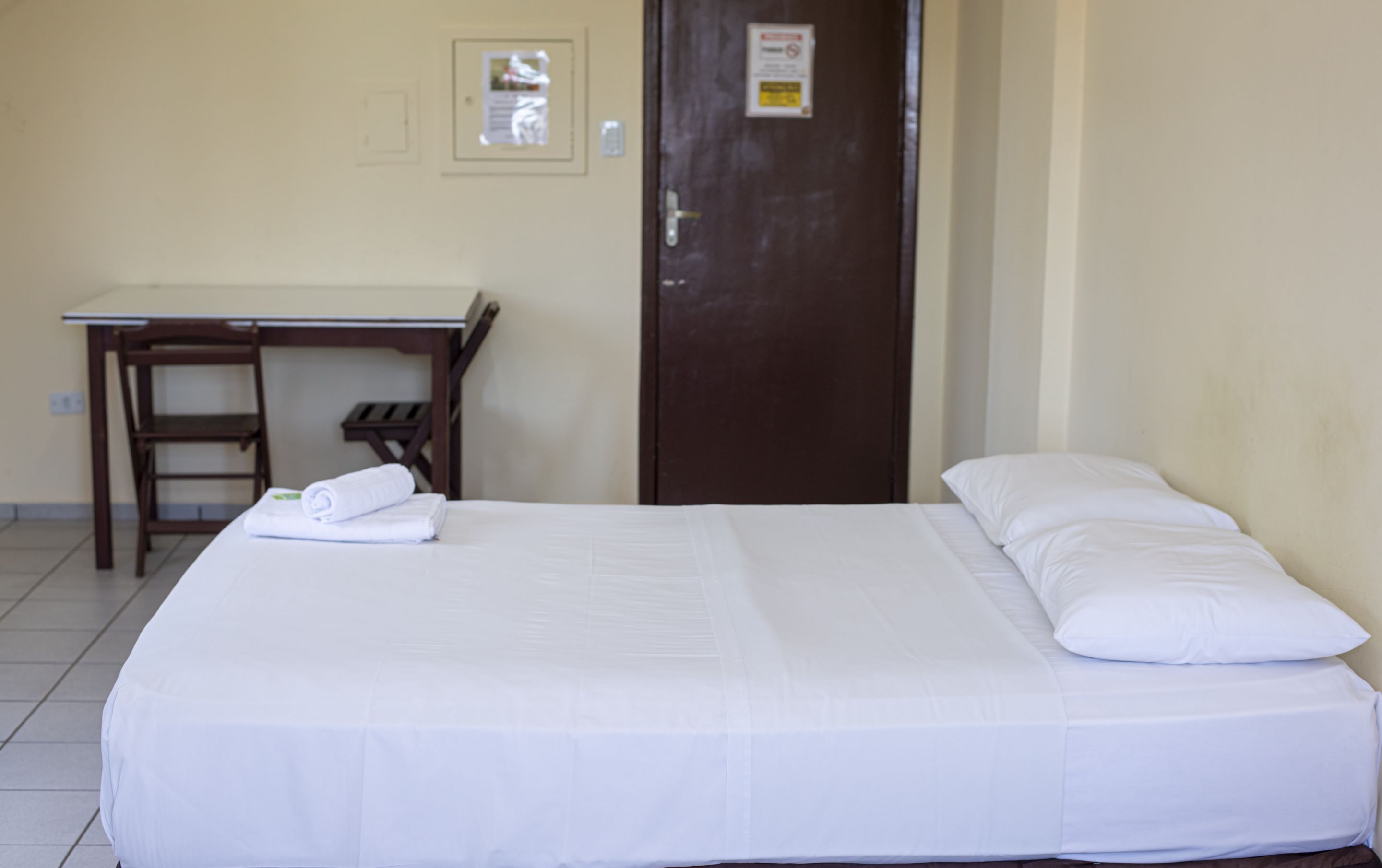 Foto - Smart Cataratas Hotel