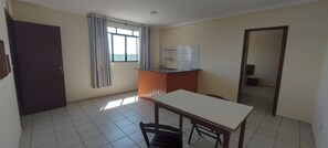 Superior Double Room, 1 Double Bed | Living area | TV - Smart Cataratas Hotel (Foz do Iguaçu)