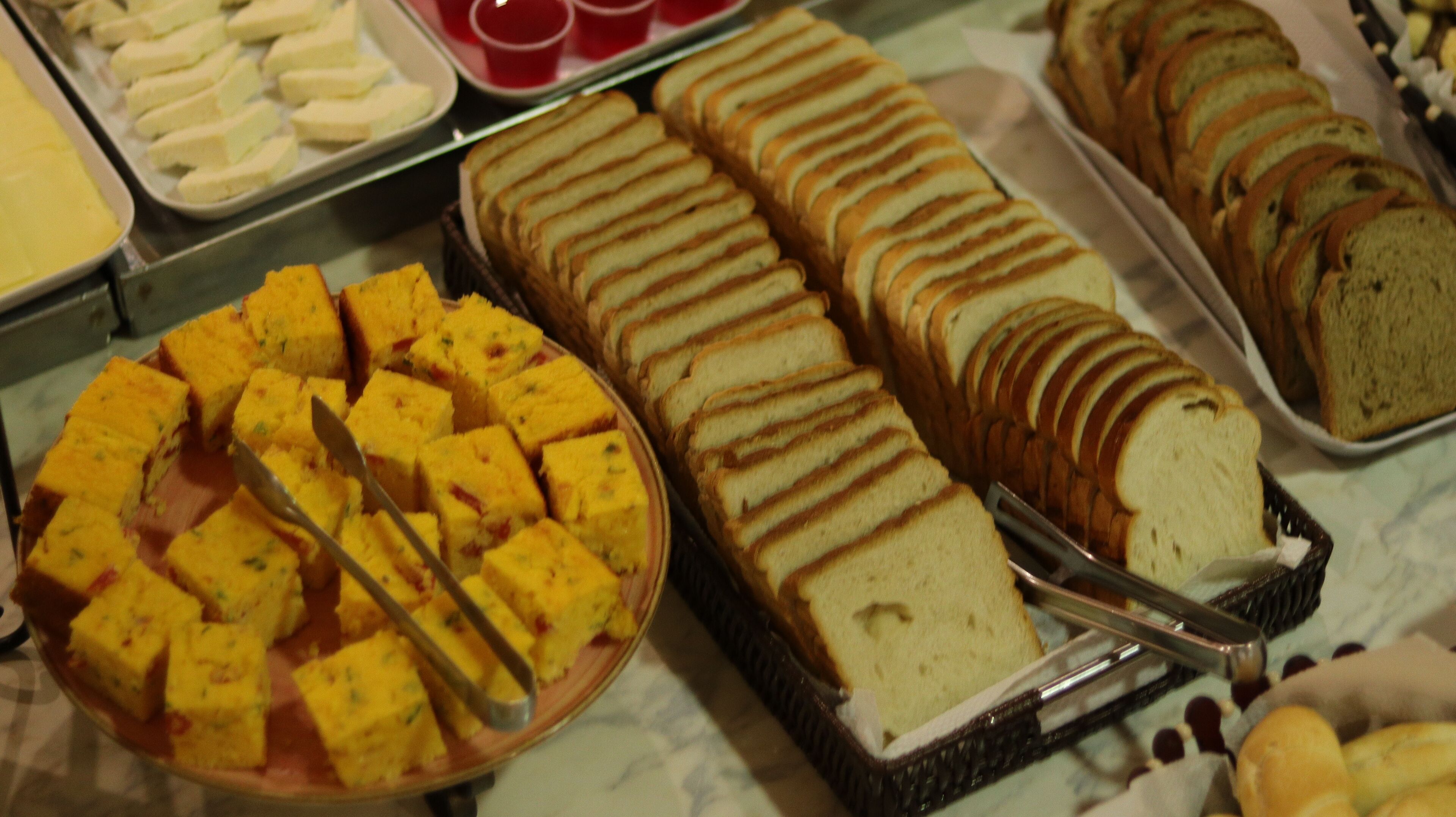 Foto - Smart Cataratas Hotel