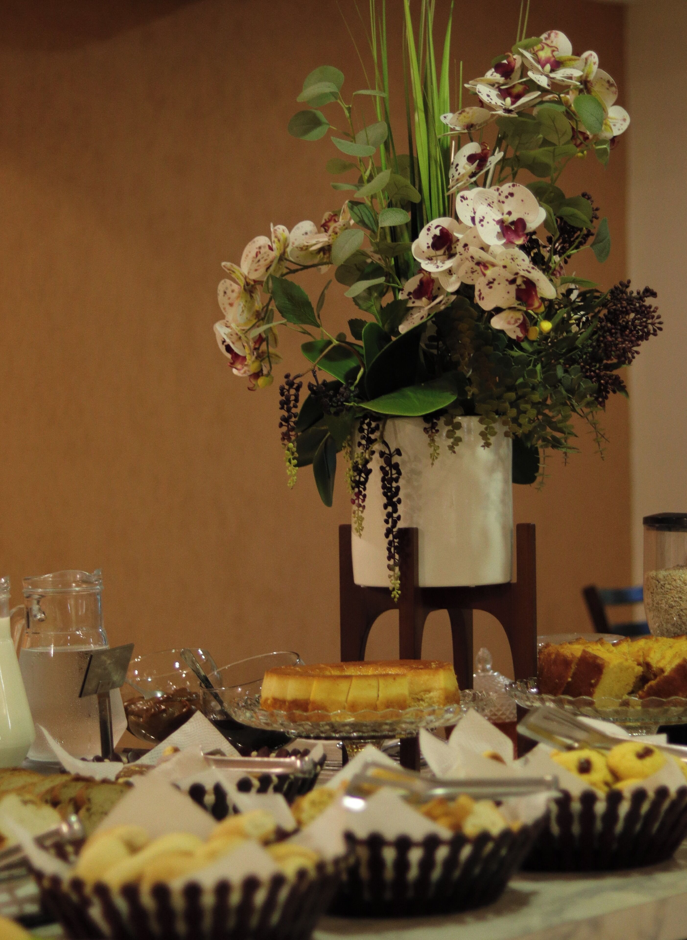 Foto - Smart Cataratas Hotel