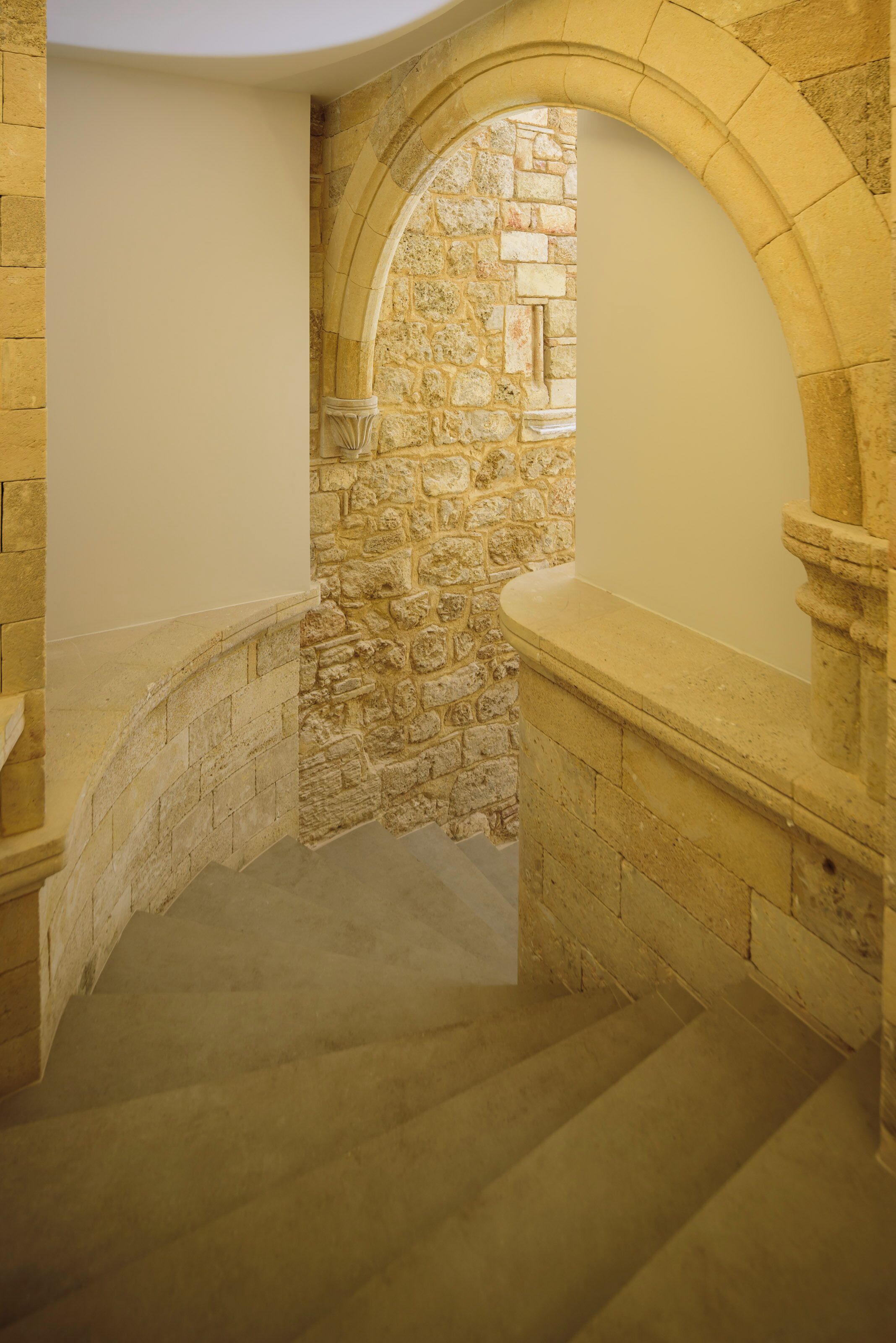 Photo - Arthur Suites in Old Town