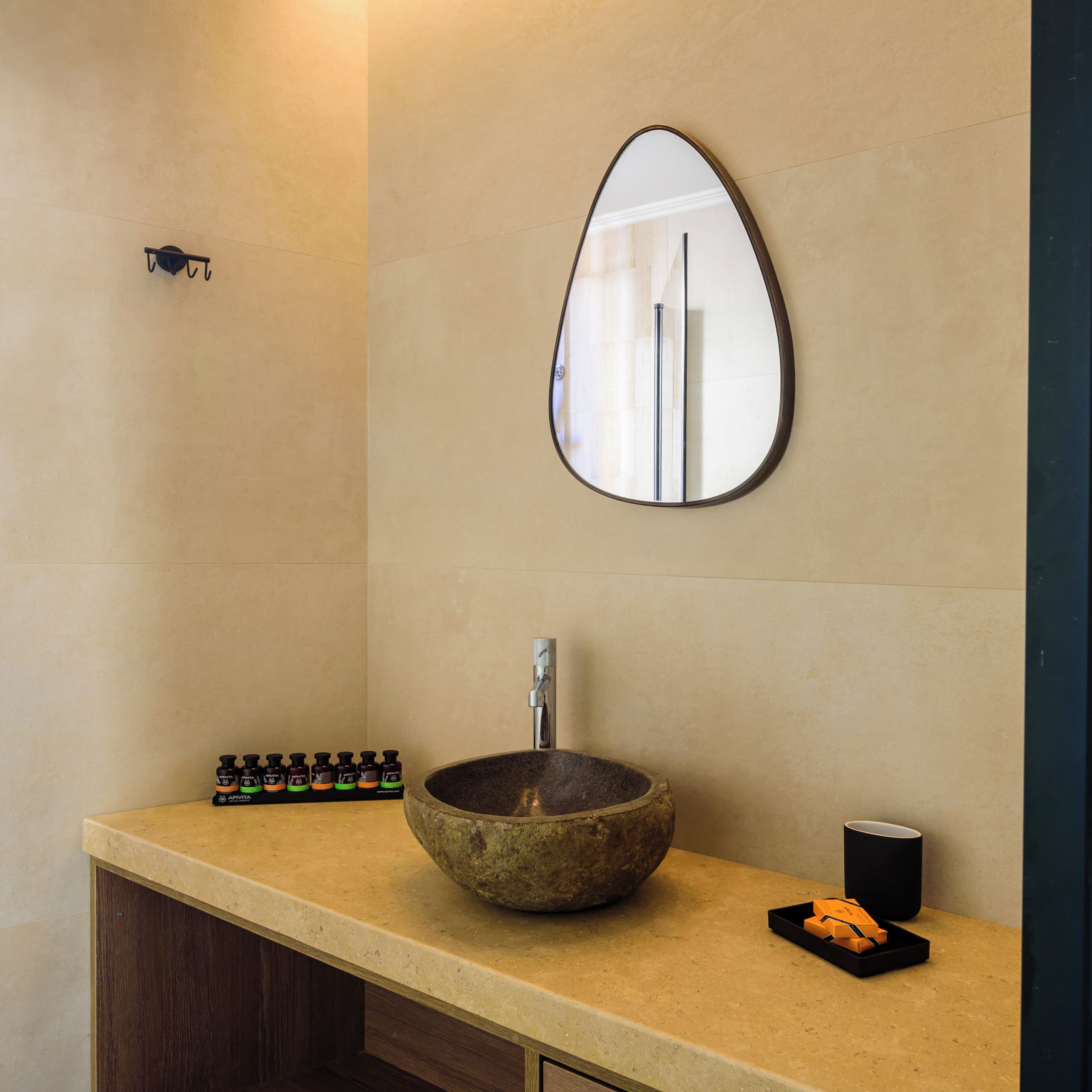 Foto - Arthur Suites in Old Town