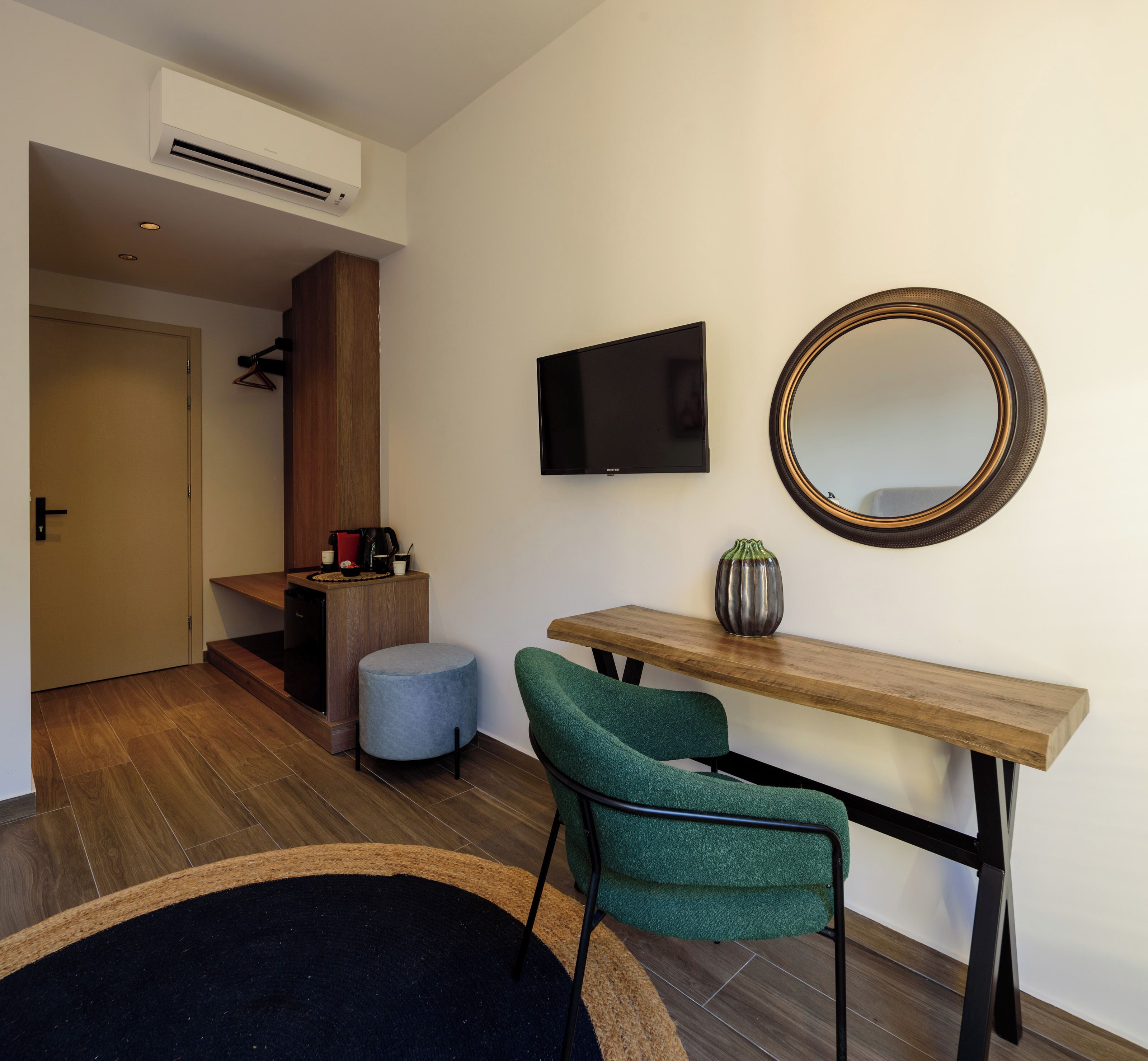 Photo - Arthur Suites in Old Town