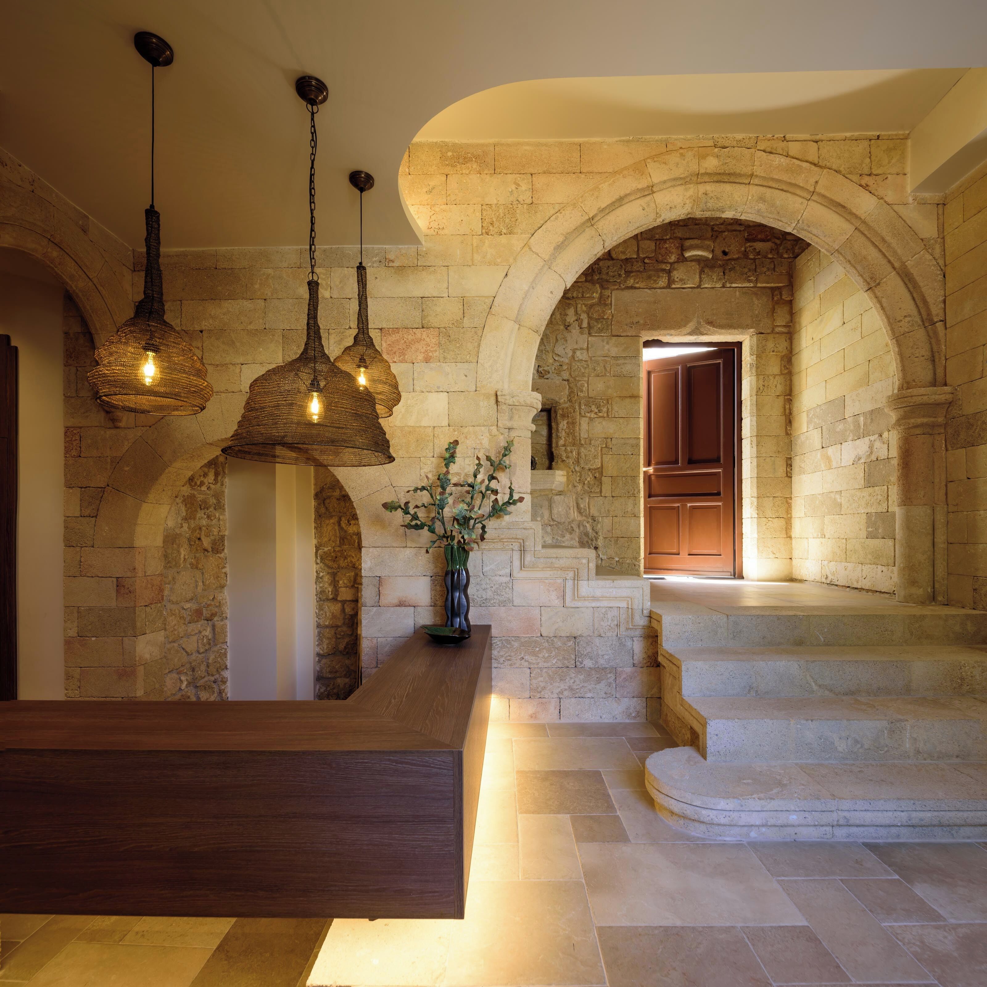 Photo - Arthur Suites in Old Town