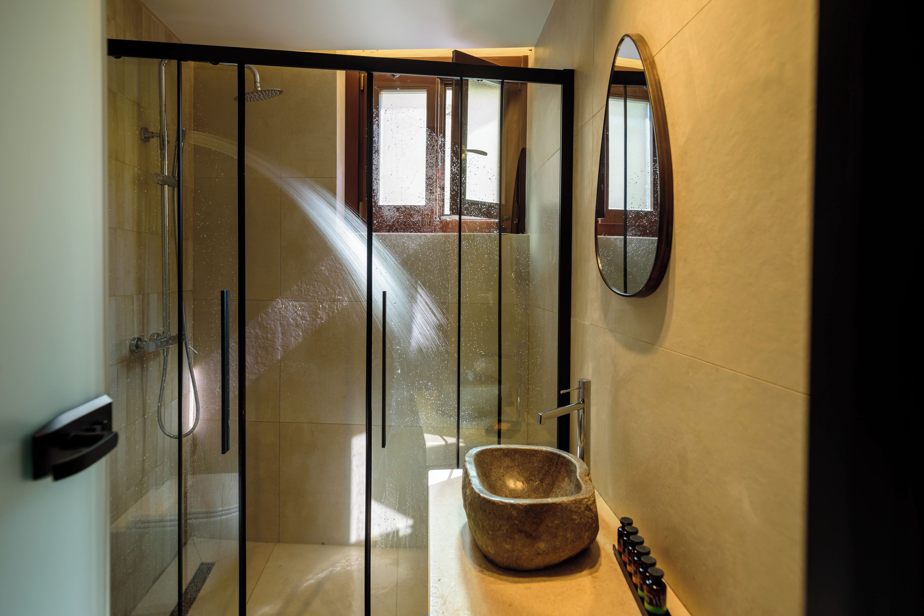 Photo - Arthur Suites in Old Town