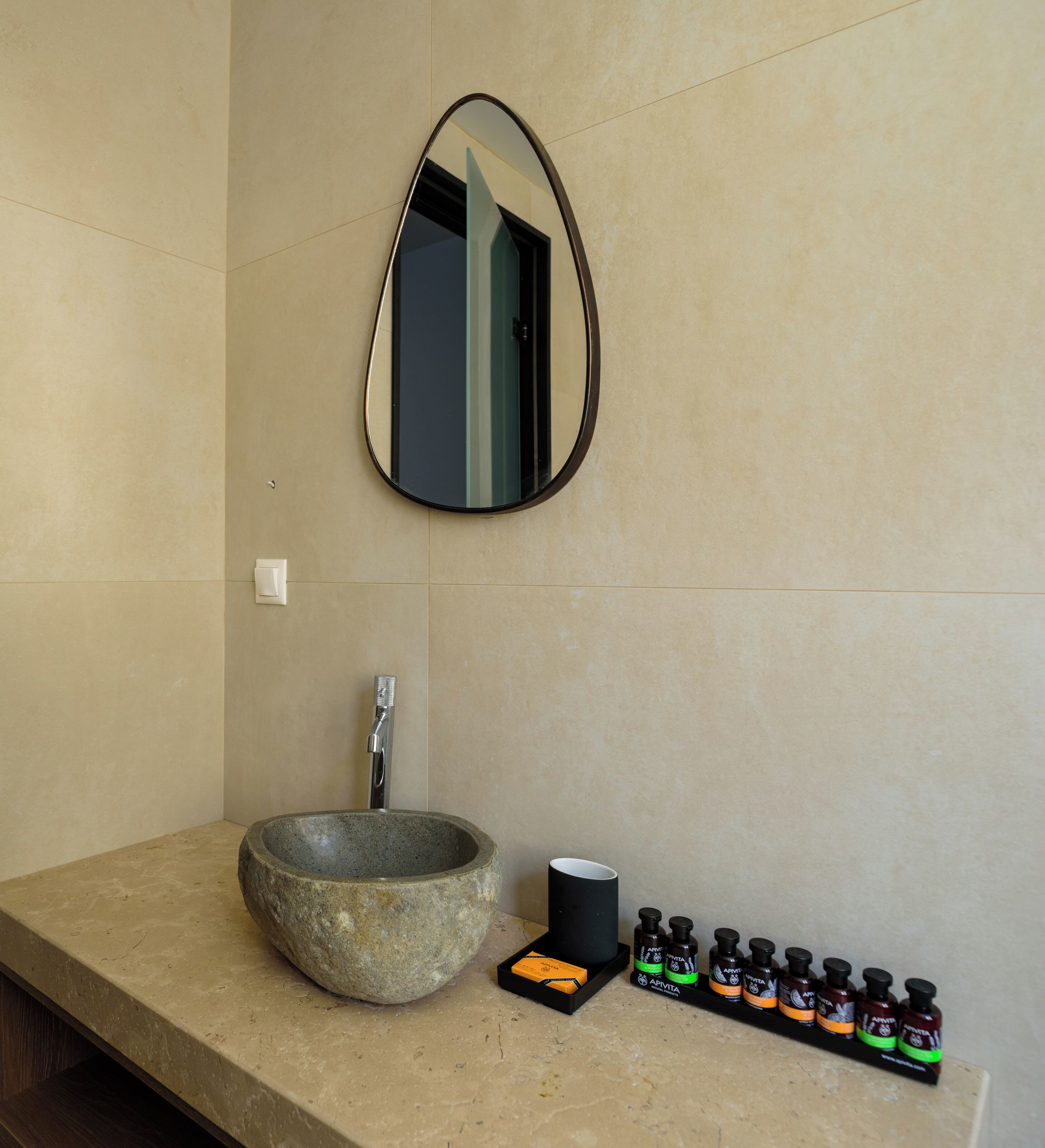 Foto - Arthur Suites in Old Town