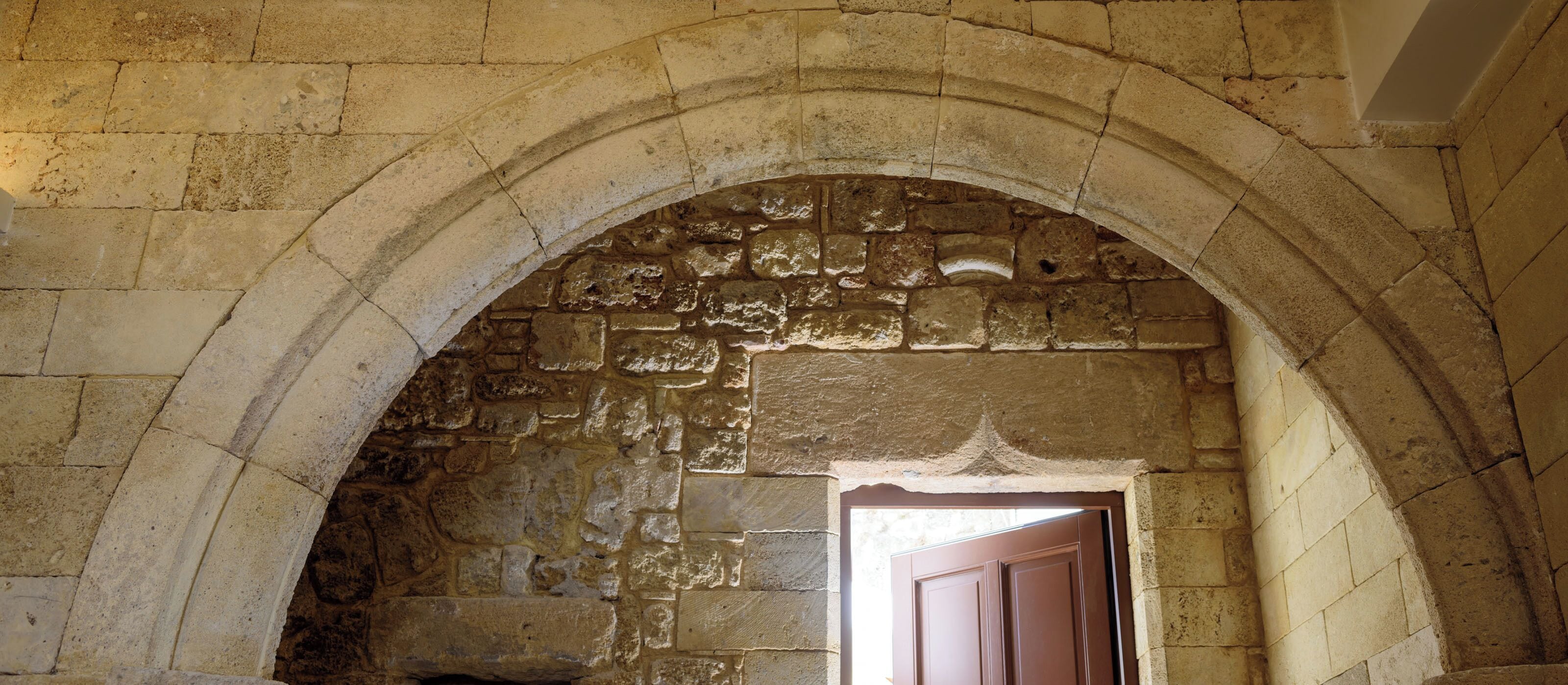 Photo - Arthur Suites in Old Town