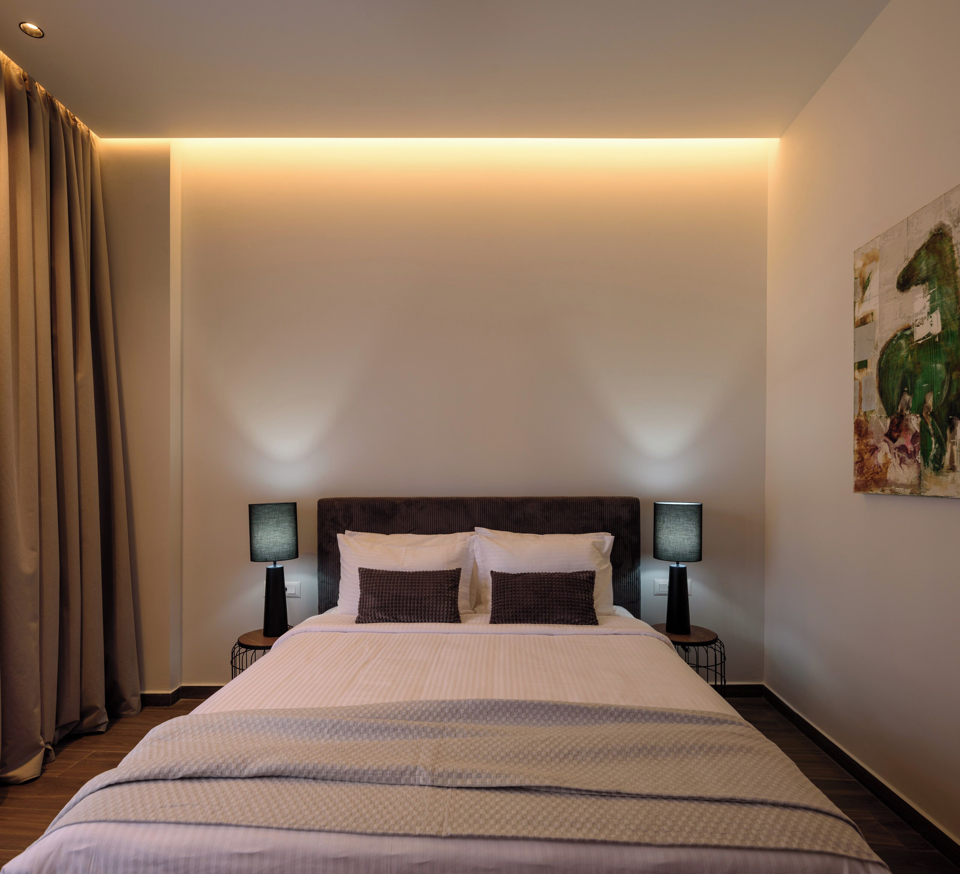 Photo - Arthur Suites