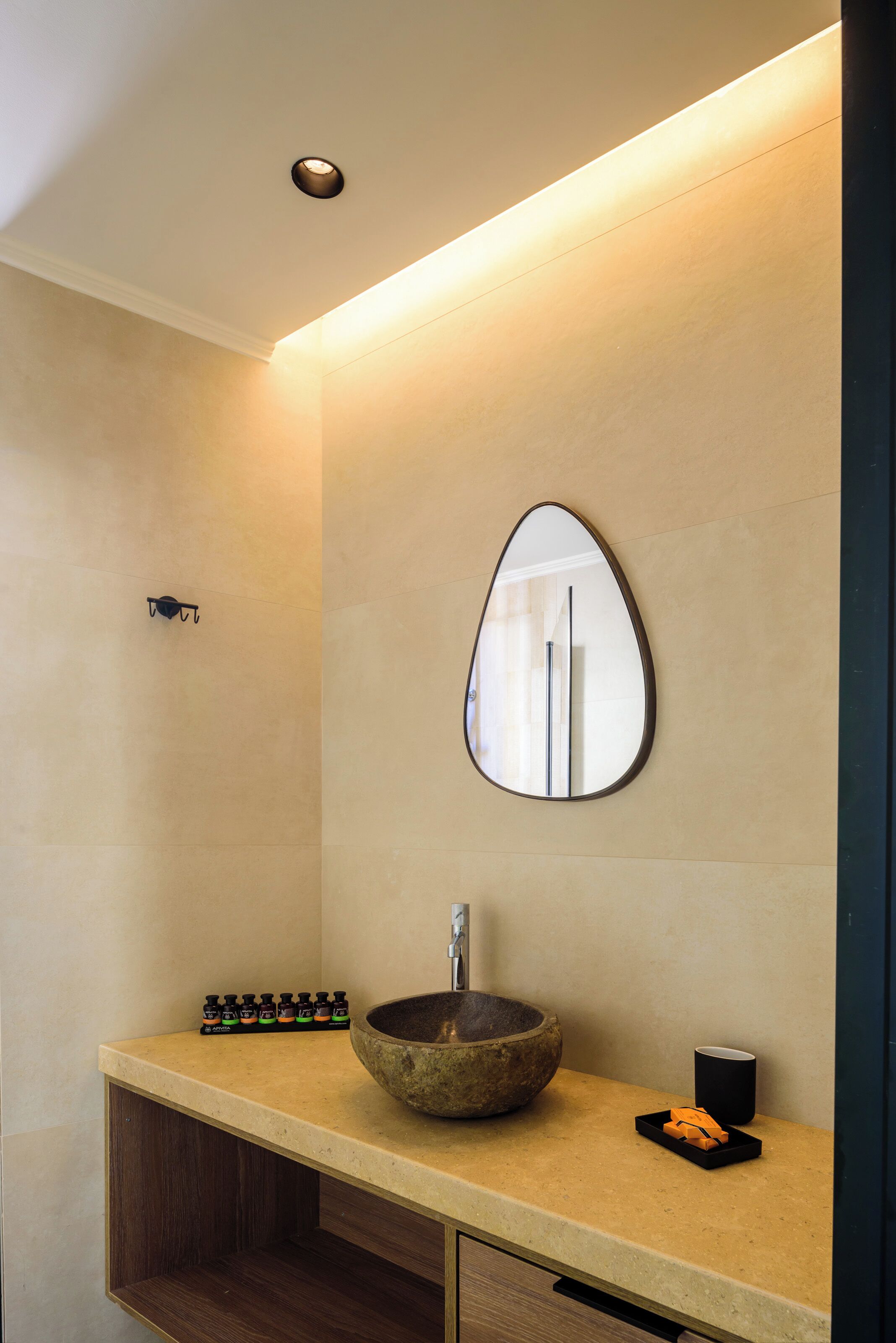 Foto - Arthur Suites in Old Town