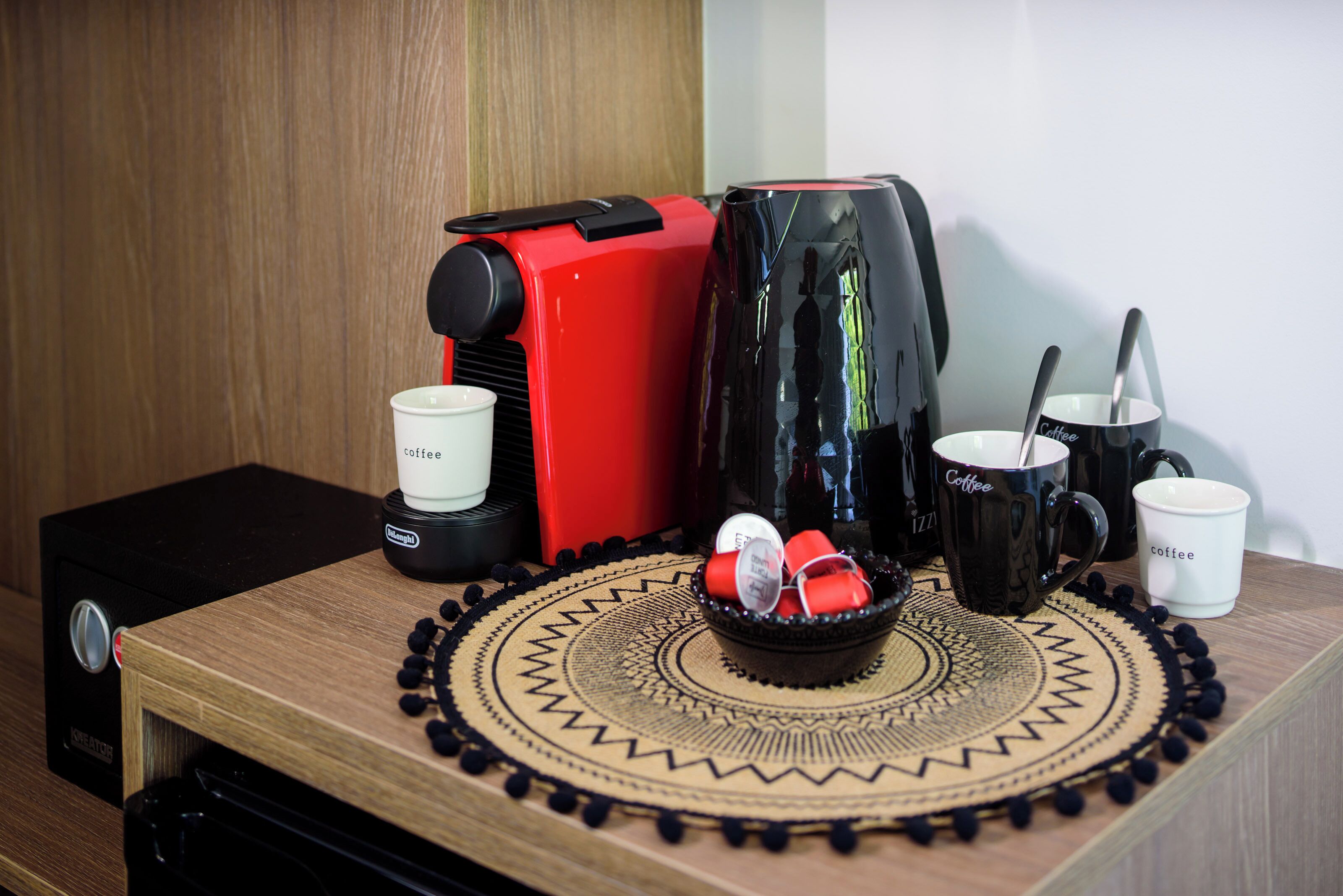 Photo - Arthur Suites in Old Town