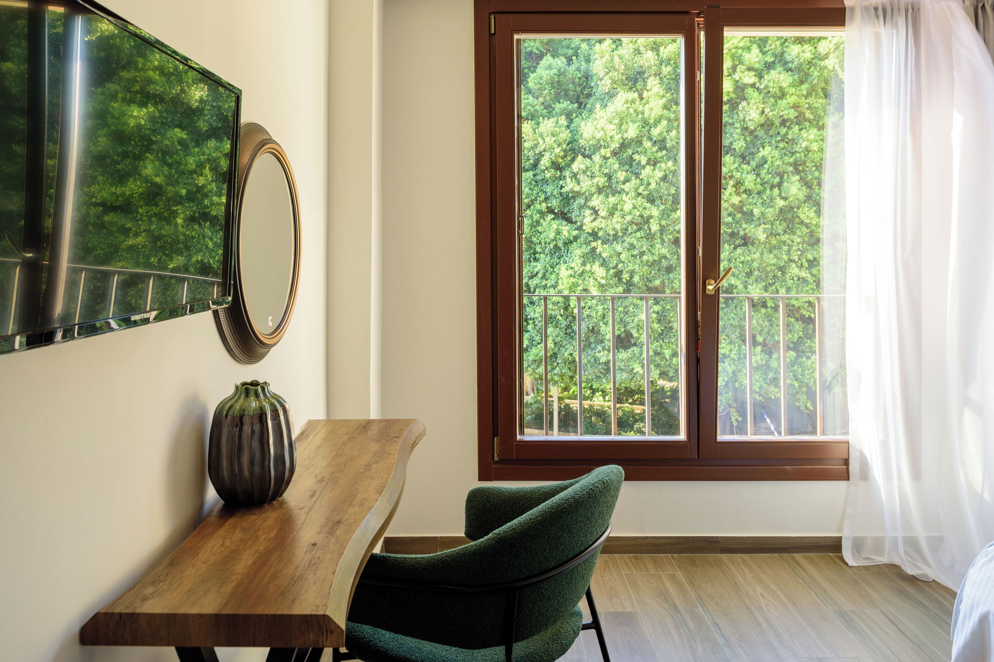 Photo - Arthur Suites in Old Town