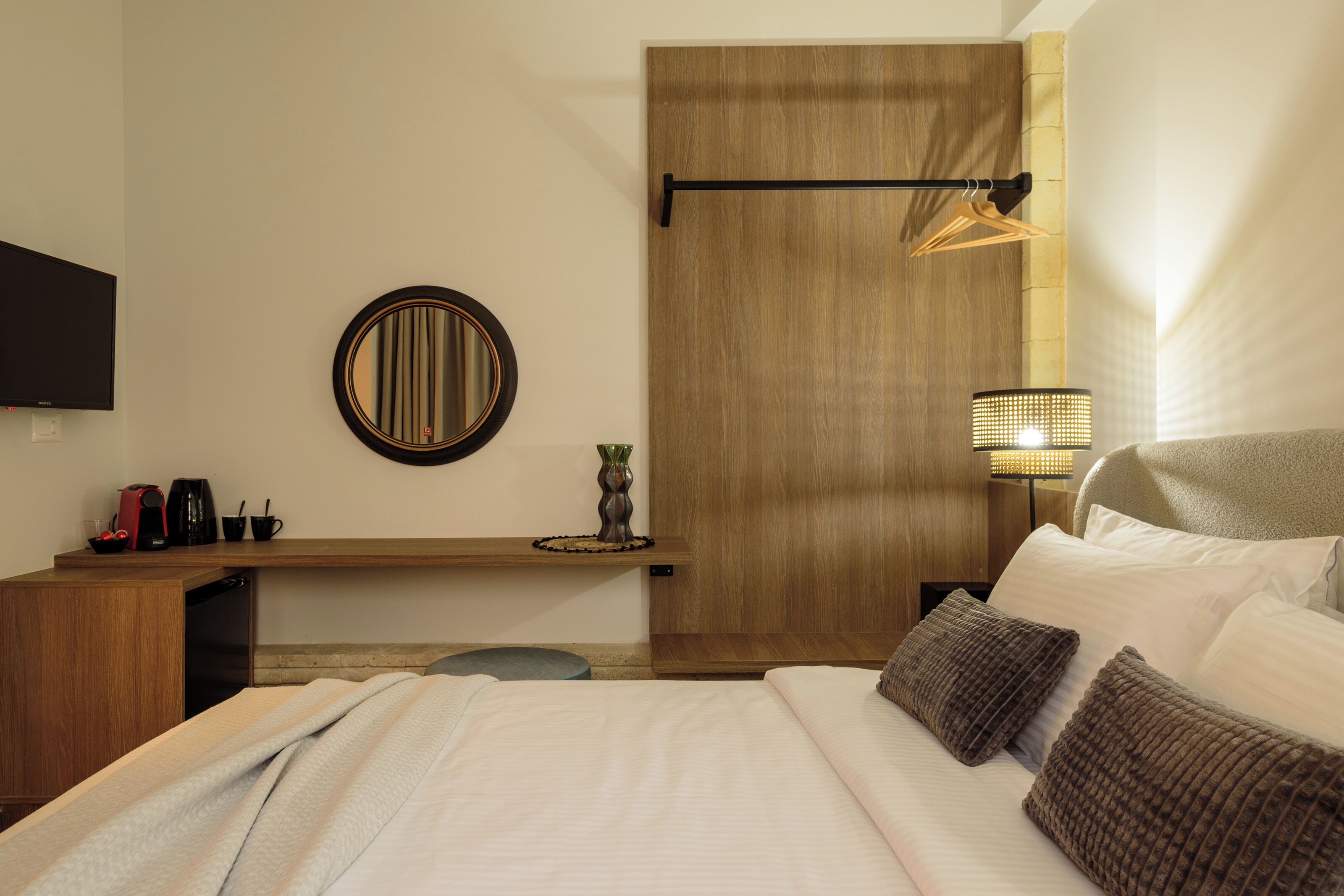 Photo - Arthur Suites in Old Town