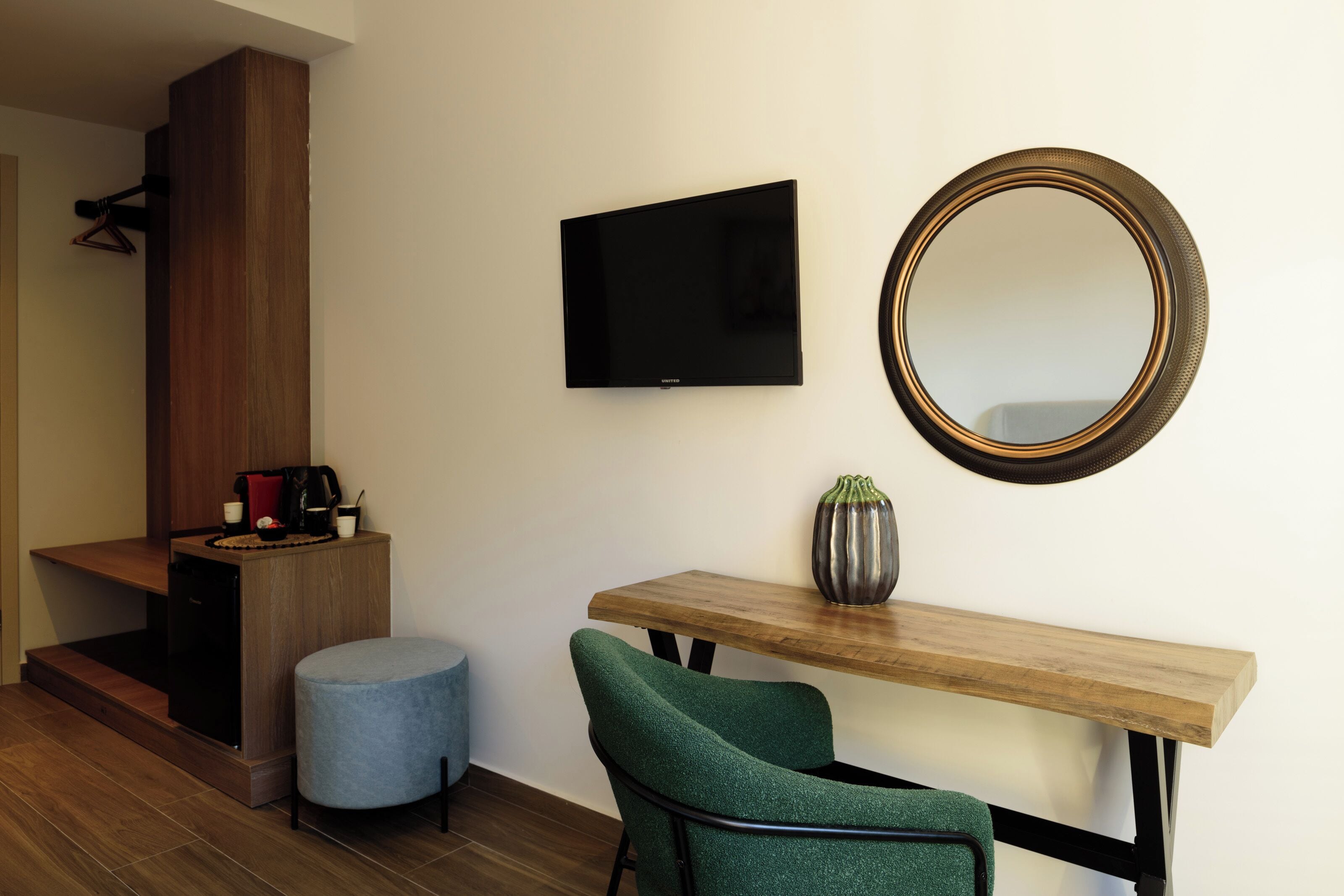 Photo - Arthur Suites in Old Town