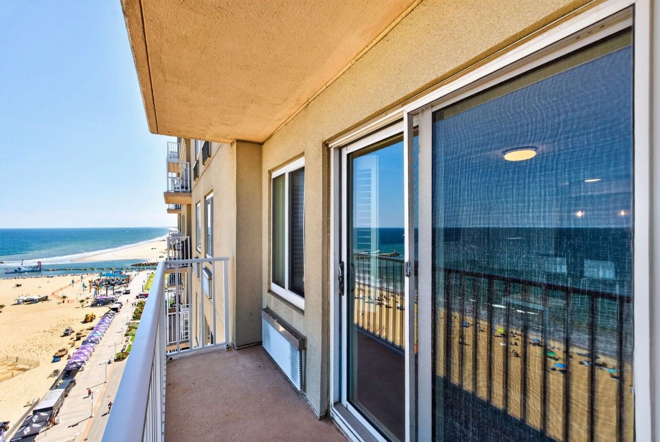 32-web-or-mls-303-atlantic-ave-1304