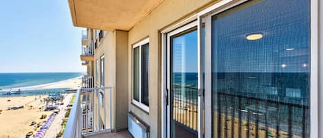 32-web-or-mls-303-atlantic-ave-1304