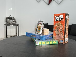 Innvendig