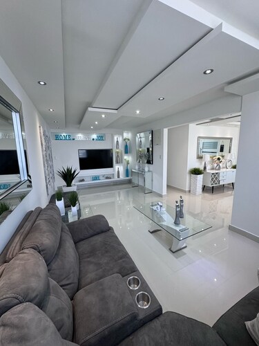 Victoria Village, La Roca Fajardo Puerto Rico