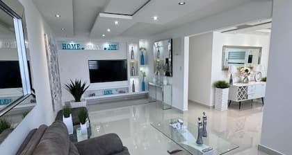 Victoria Village, La Roca Fajardo Puerto Rico