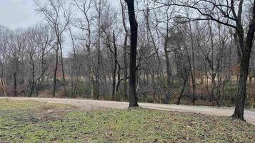 2 chambres, draps fournis