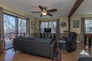 Luokittelematon kuva, 2 kautta 35, painike