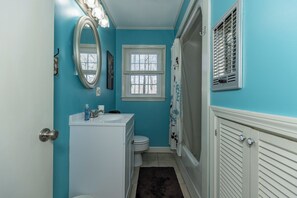 Pyyhkeet, vessapaperi