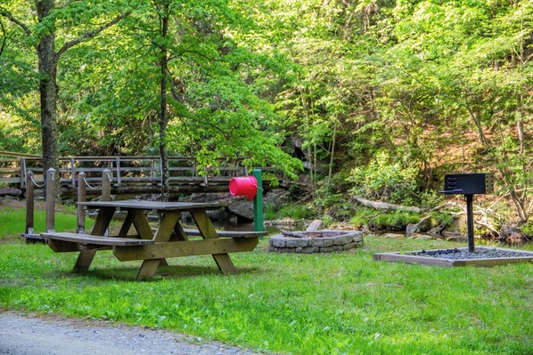 Luokittelematon kuva, 1 kautta 35, painike