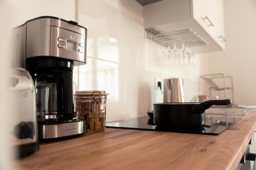 La Magie des numéros T3, proche Halles