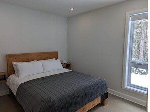 3 camere, culla da viaggio, Wi-Fi gratuito, lenzuola