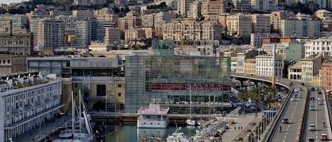 مارينا