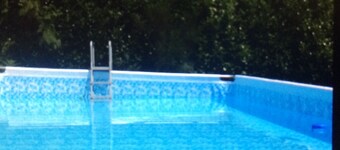 Petite Maison Avec Jardin Privé Clôturé Chiens Bienvenue