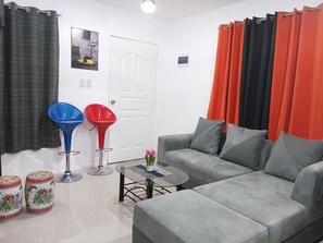 Televisio