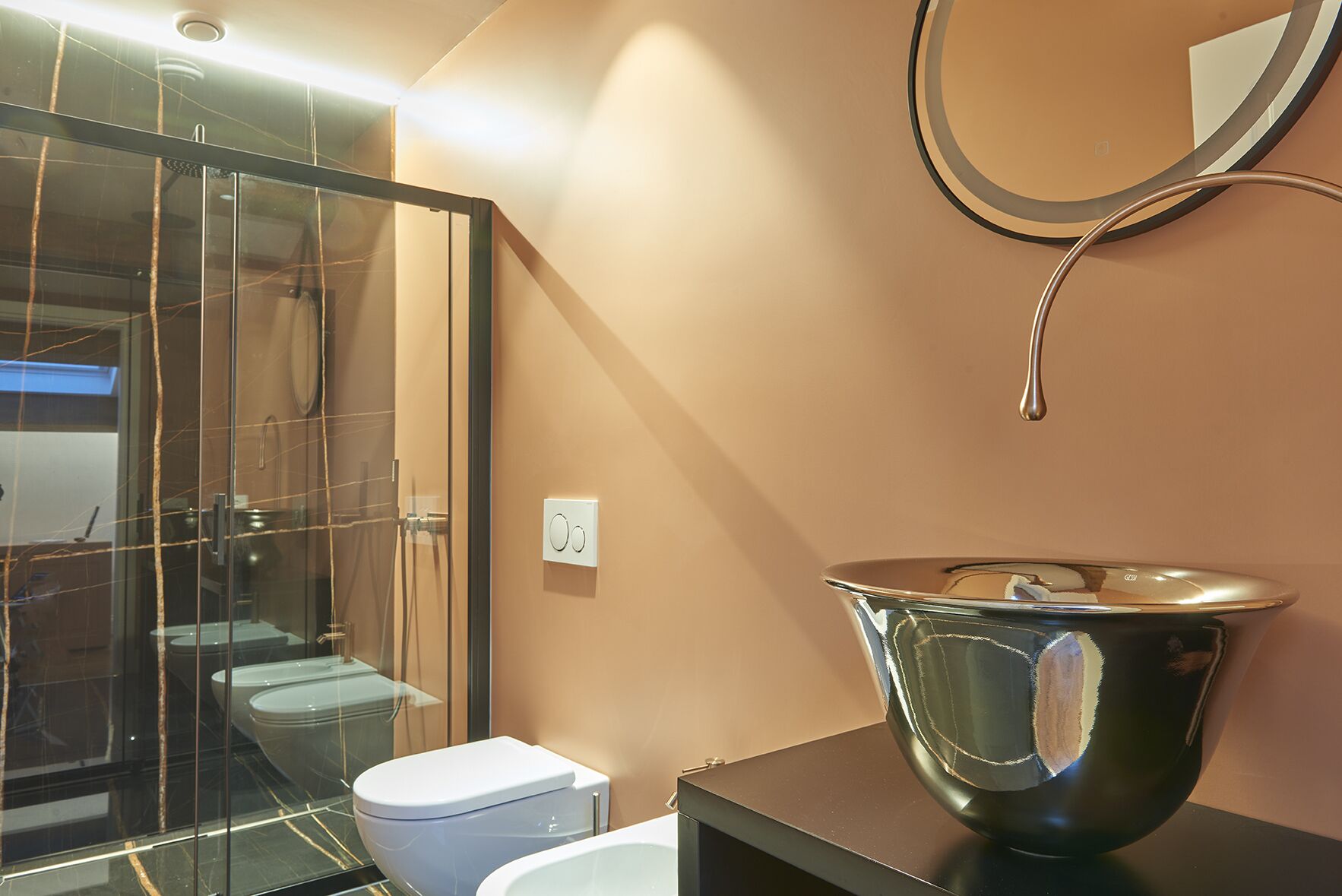 Photo - Relais - Palazzo Greco Stella